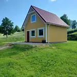 Hexagon Honey House+ Prywatna Plaza+jezioro+ Stawy+ Gospodarstwo+ Pasieka * Srokowo