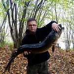 Hexagon Honey House+ Prywatna Plaza+jezioro+ Stawy+ Gospodarstwo+ Pasieka Дом отдыха