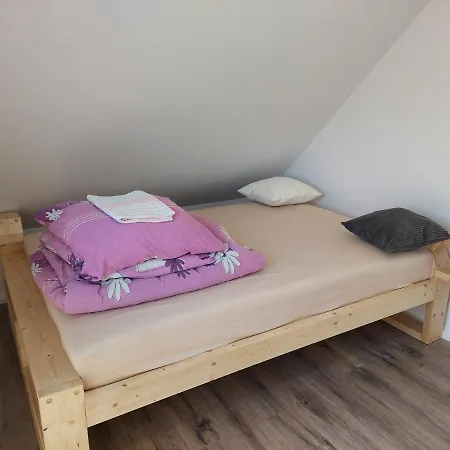 Hexagon Honey House+ Prywatna Plaza+jezioro+ Stawy+ Gospodarstwo+ Pasieka بيت للعطل