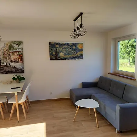 Hexagon Honey House+ Prywatna Plaza+jezioro+ Stawy+ Gospodarstwo+ Pasieka Srokowo